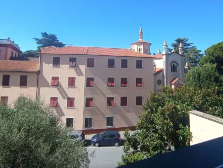 Appartement 130 m² rénové, 3 chambres à Sestri Levante : photo 32