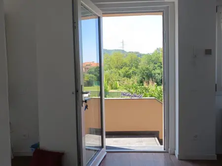 Oltre il Mare - Appartement 2 chambres Sestri Levante : photo 6