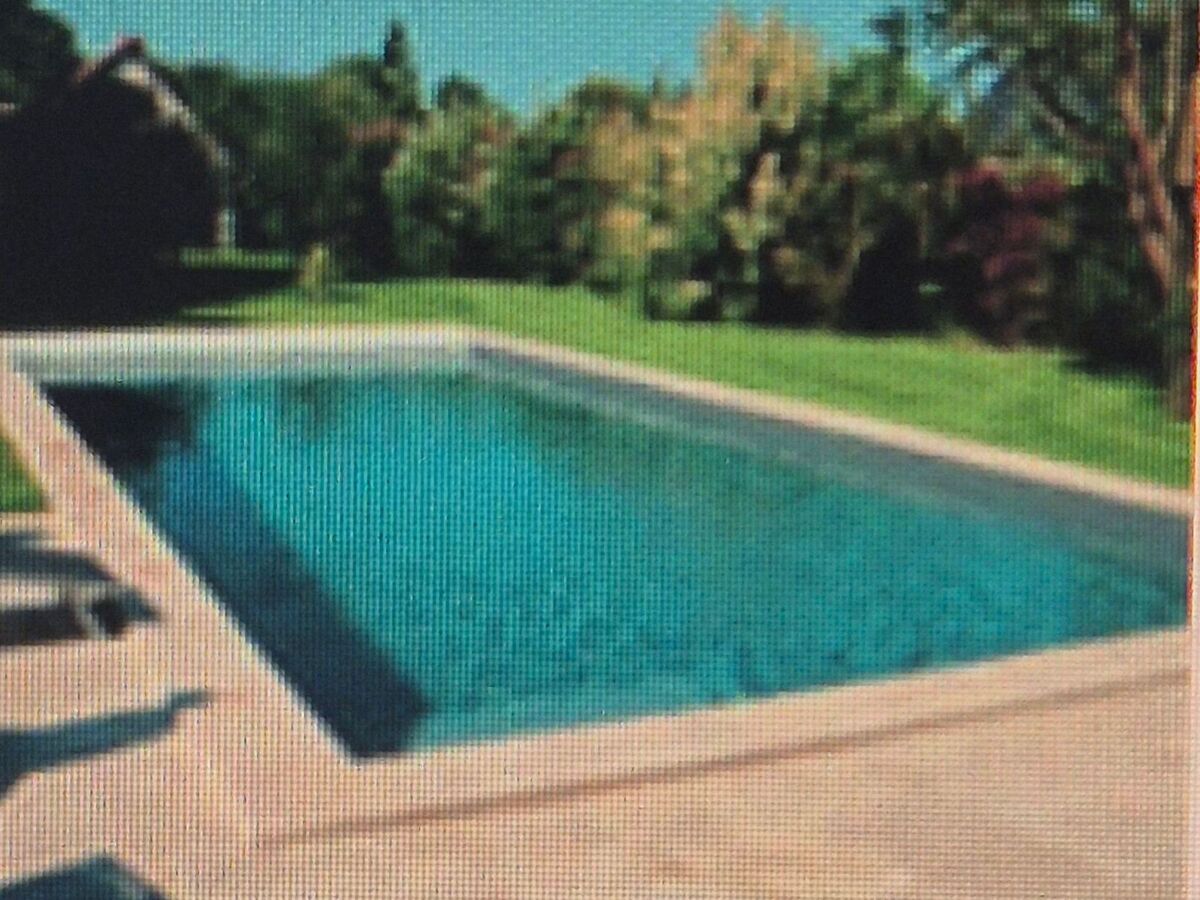 Maison 4 chambres avec piscine et shuttle gare à Sestri Levante - Photo 2