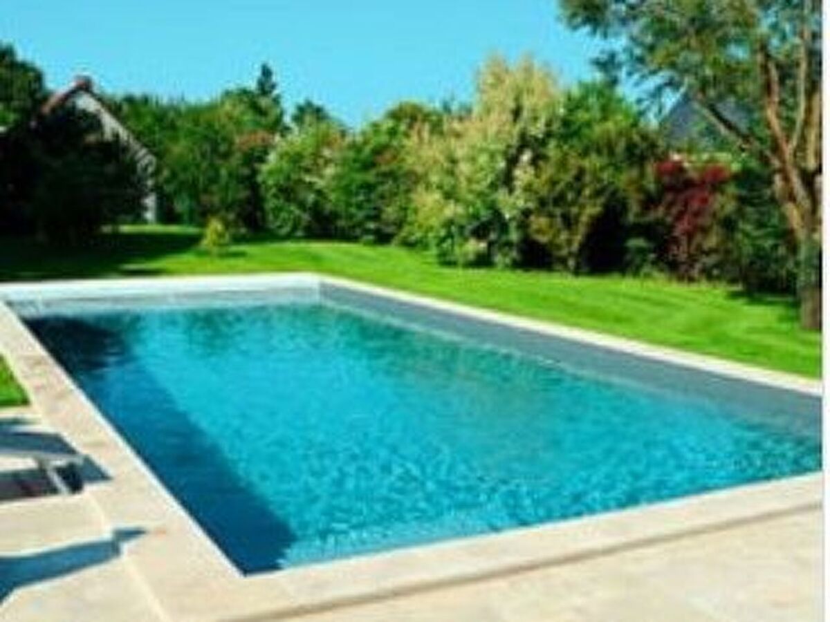 Maison 4 chambres avec piscine et shuttle gare à Sestri Levante - Photo 4