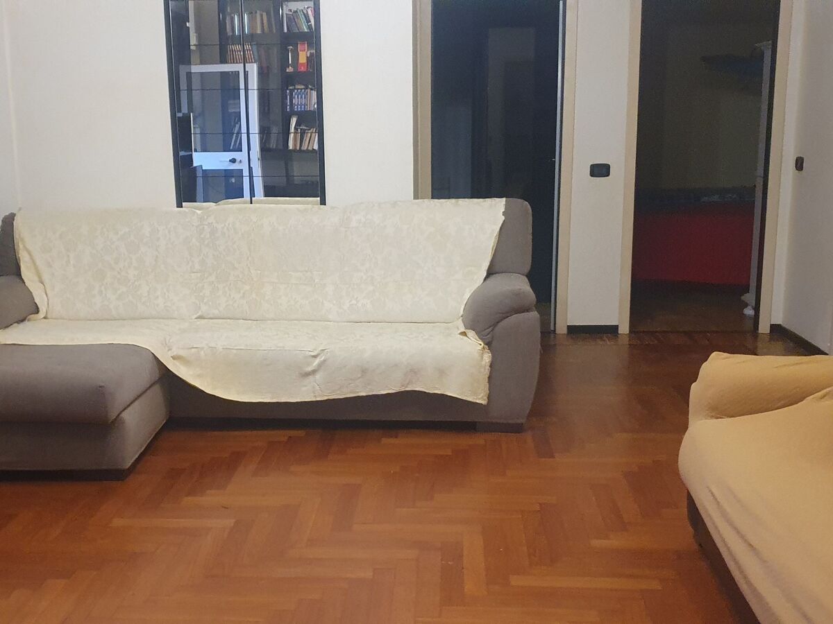Maison 4 chambres avec piscine et shuttle gare à Sestri Levante - Photo 8