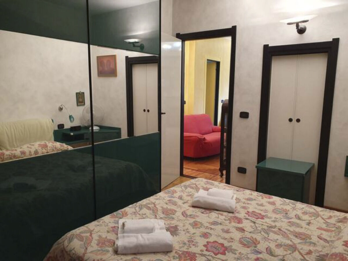 Maison 4 chambres avec piscine et shuttle gare à Sestri Levante - Photo 15