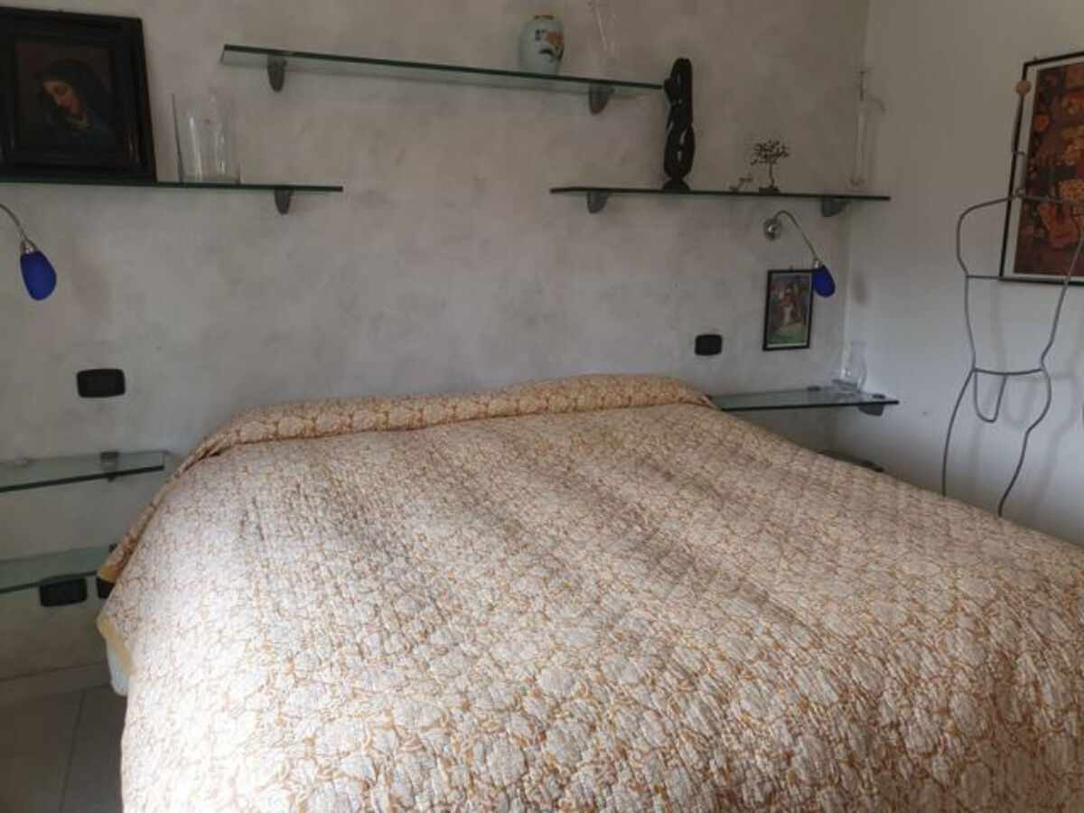 Maison 4 chambres avec piscine et shuttle gare à Sestri Levante - Photo 16