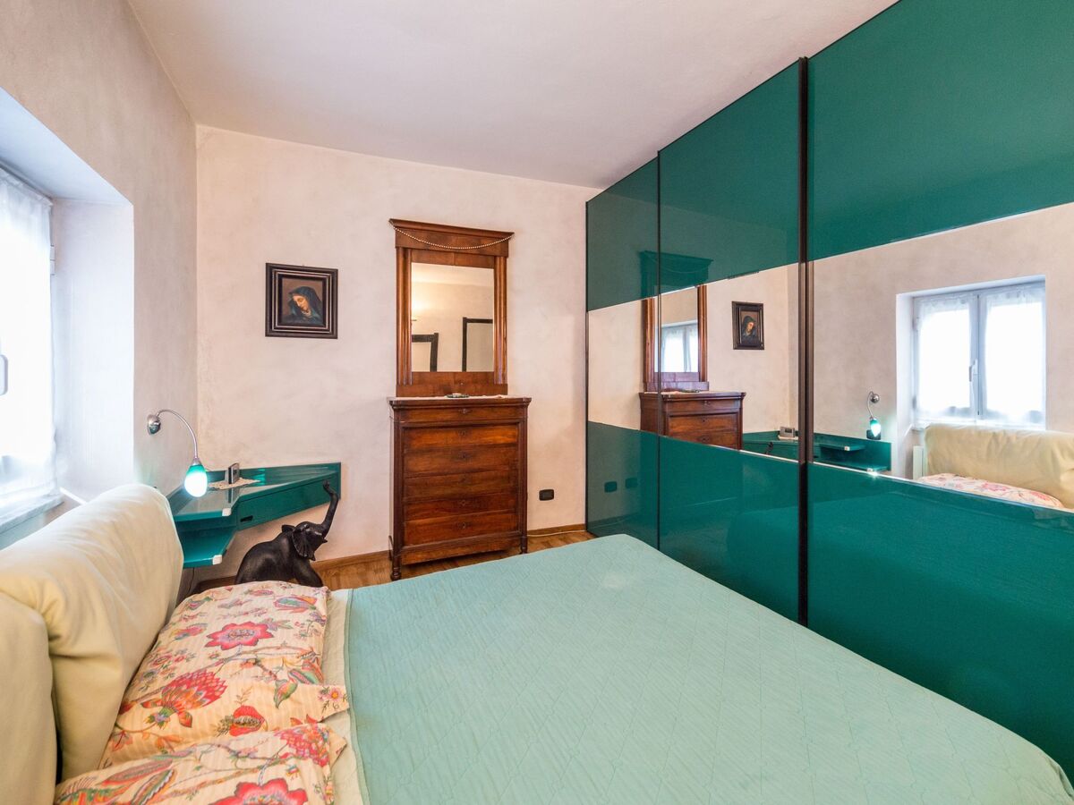 Maison 4 chambres avec piscine et shuttle gare à Sestri Levante - Photo 22