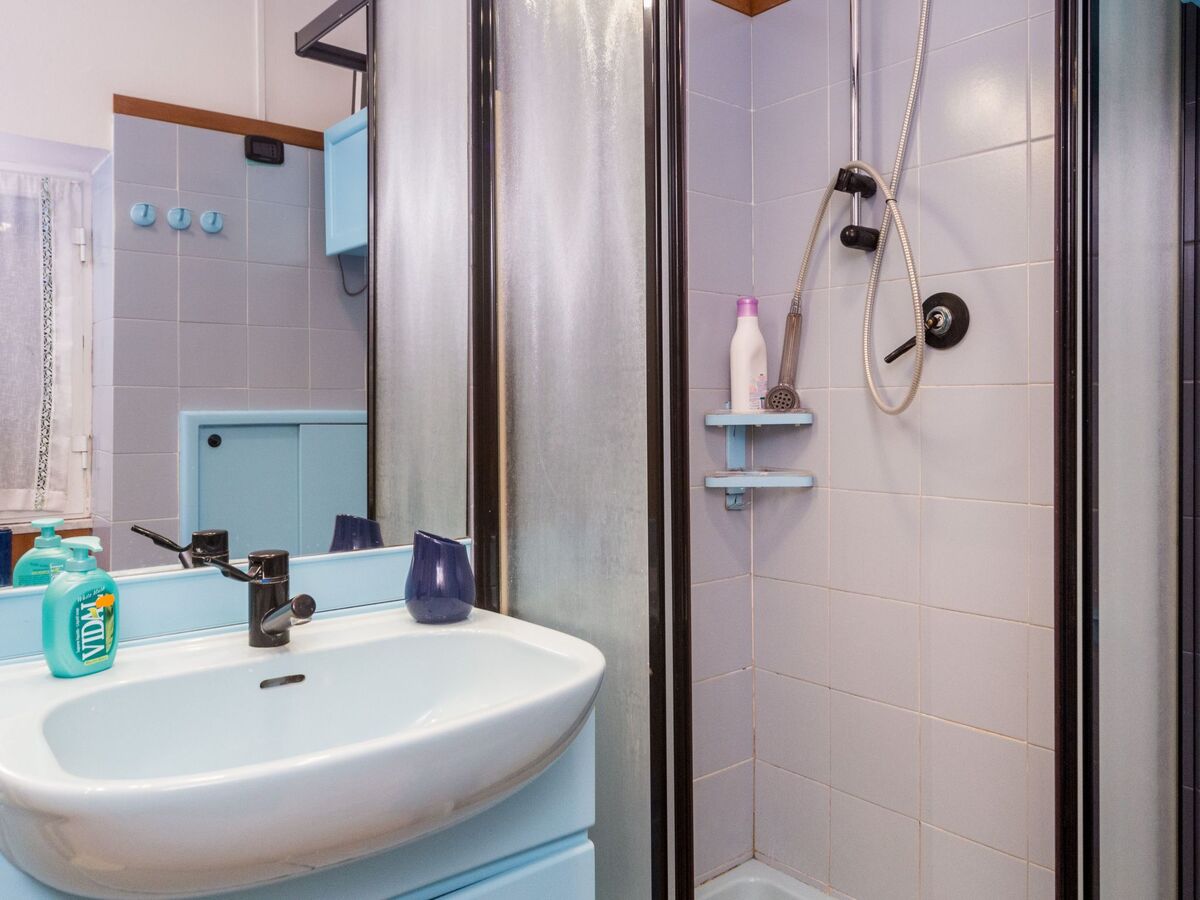 Maison 4 chambres avec piscine et shuttle gare à Sestri Levante - Photo 30