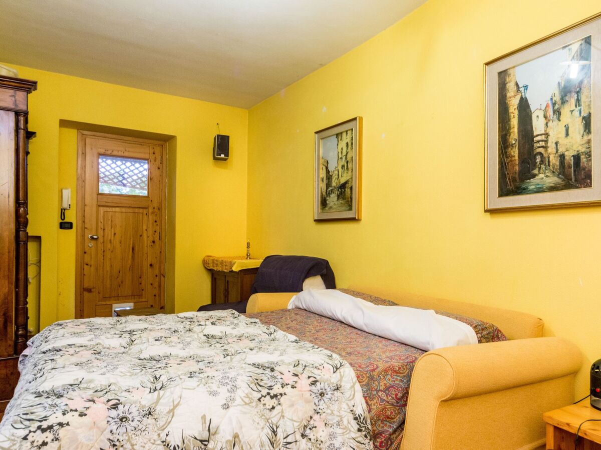 Maison 4 chambres avec piscine et shuttle gare à Sestri Levante - Photo 36