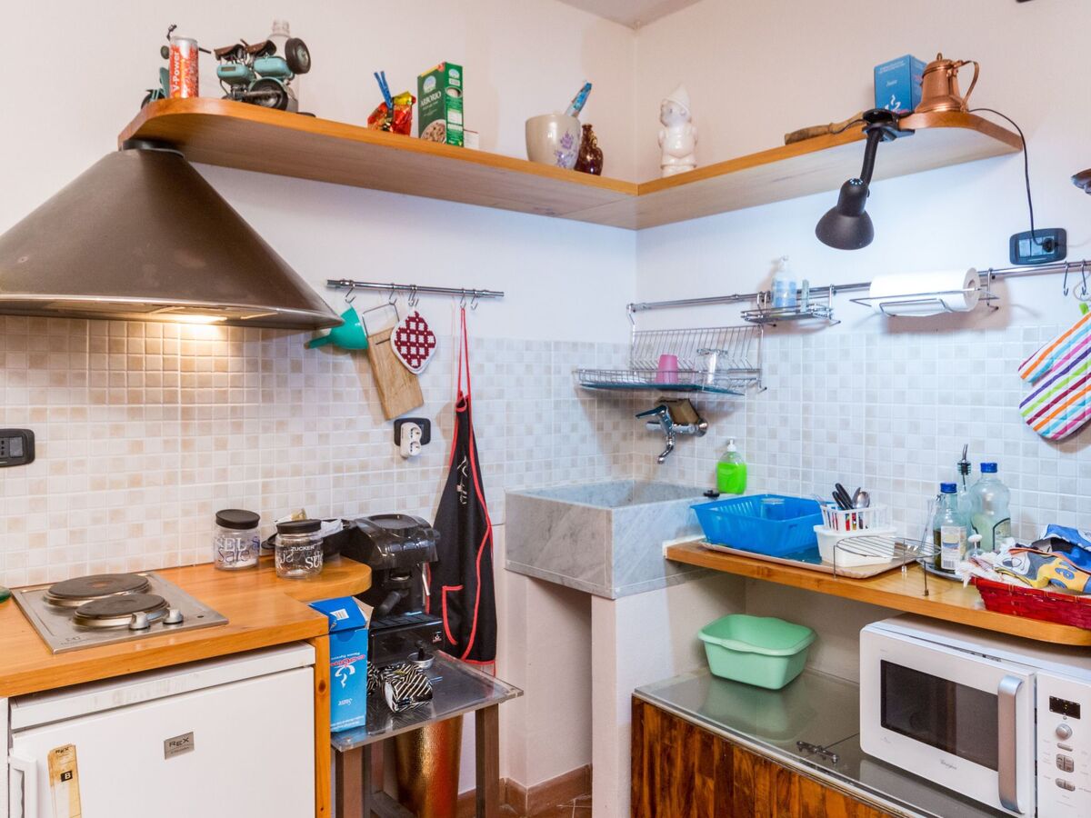 Maison 4 chambres avec piscine et shuttle gare à Sestri Levante - Photo 39