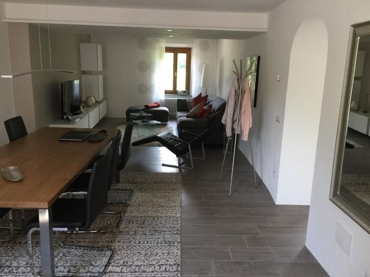 Casa Valeria – Maison 6 pers. avec piscine chauffée - Photo 13