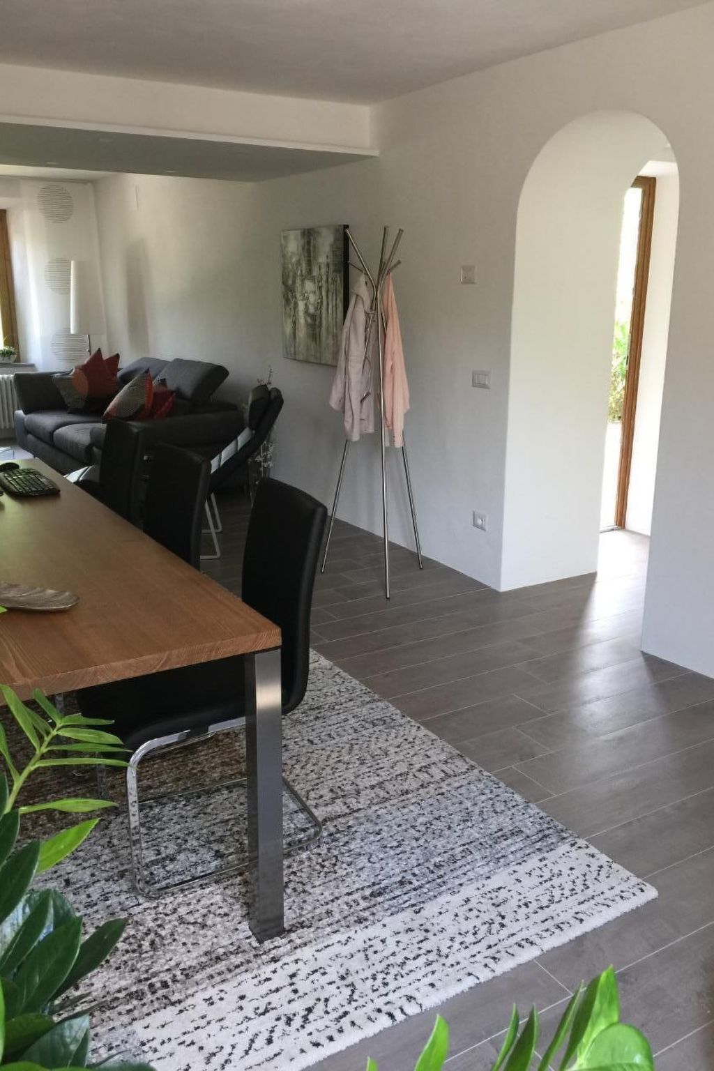 Casa Valeria – Maison 6 pers. avec piscine chauffée - Photo 14