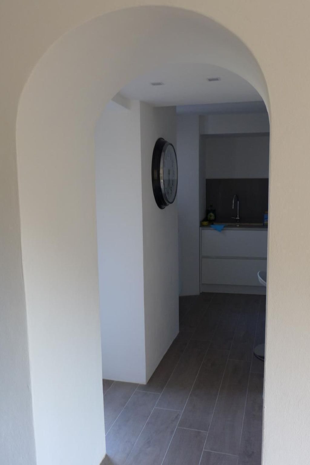 Casa Valeria – Maison 6 pers. avec piscine chauffée - Photo 15