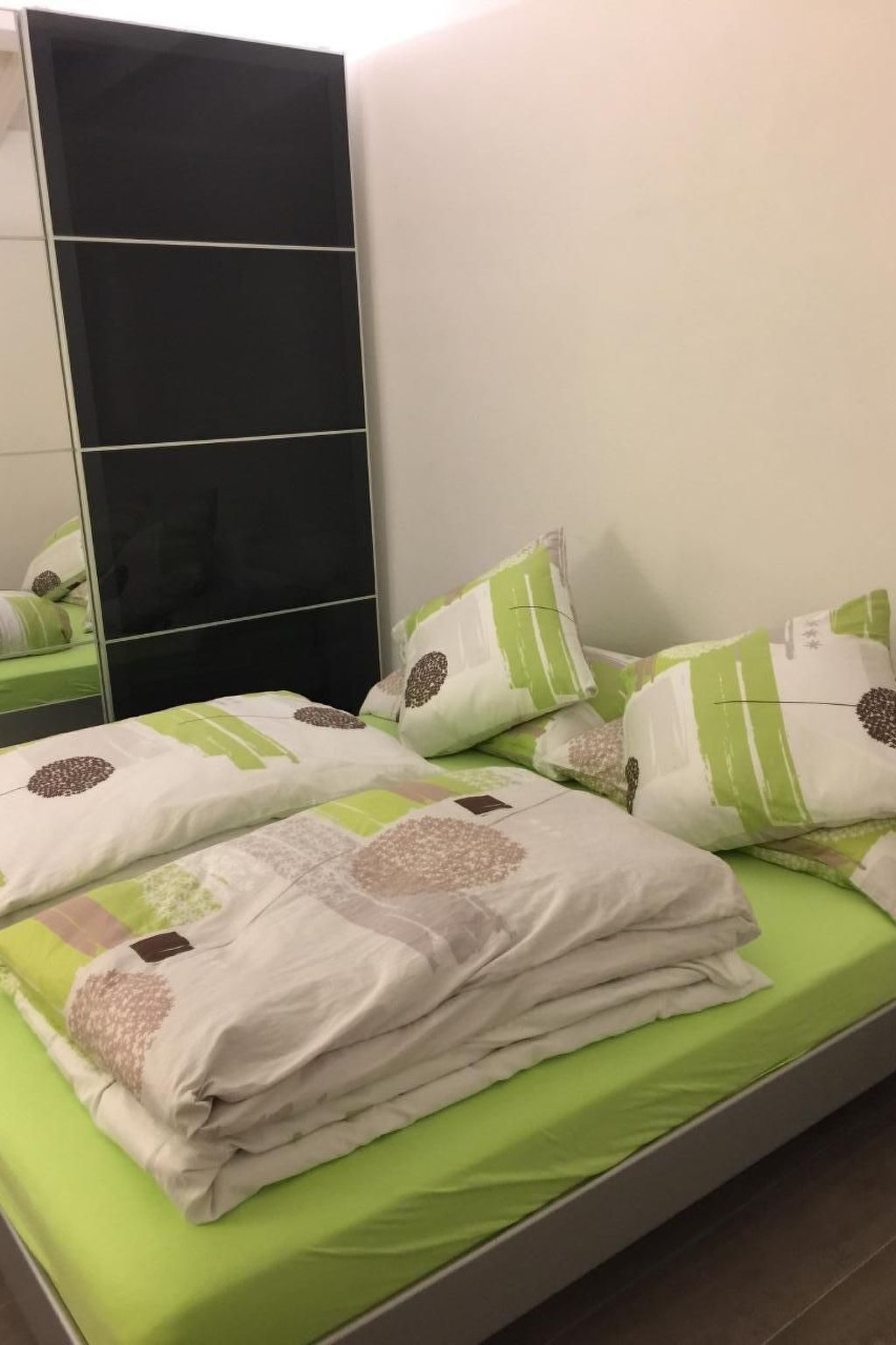 Casa Valeria – Maison 6 pers. avec piscine chauffée - Photo 18