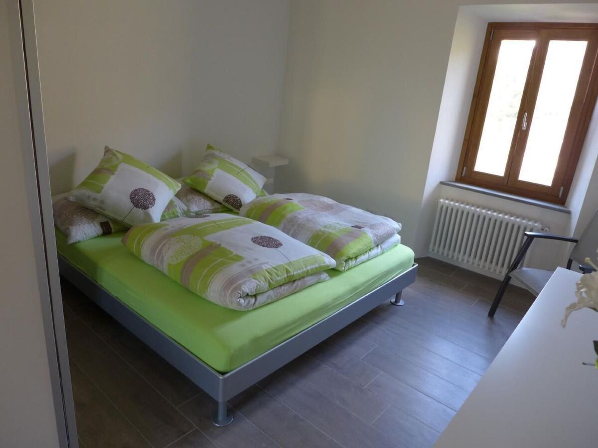 Casa Valeria – Maison 6 pers. avec piscine chauffée - Photo 19