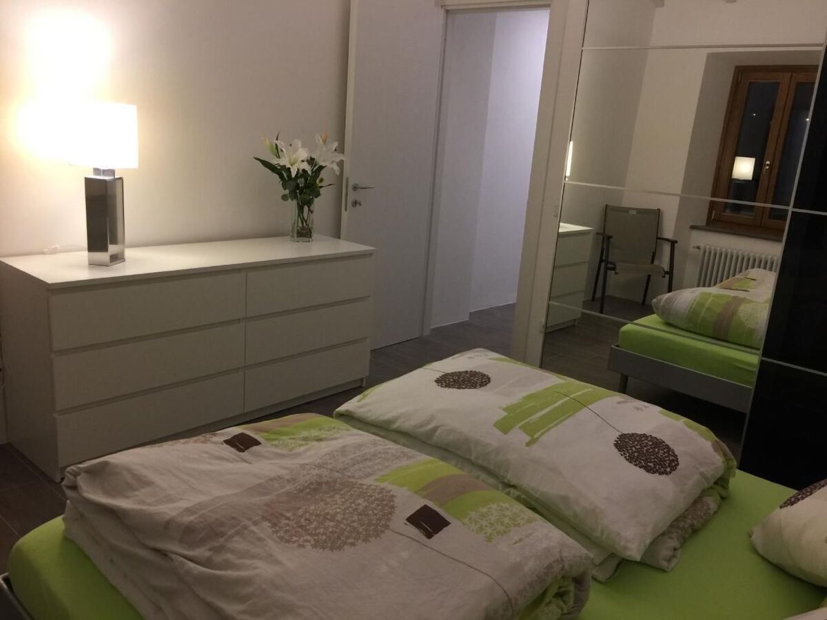Casa Valeria – Maison 6 pers. avec piscine chauffée - Photo 20