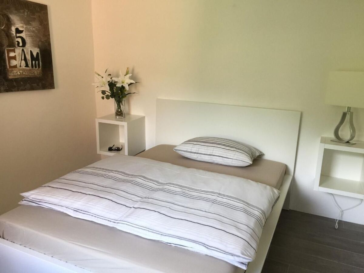 Casa Valeria – Maison 6 pers. avec piscine chauffée - Photo 23