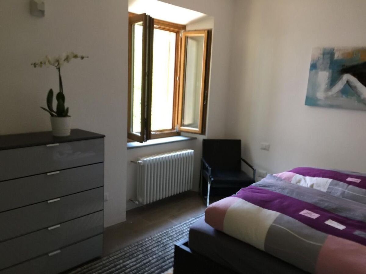 Casa Valeria – Maison 6 pers. avec piscine chauffée - Photo 24