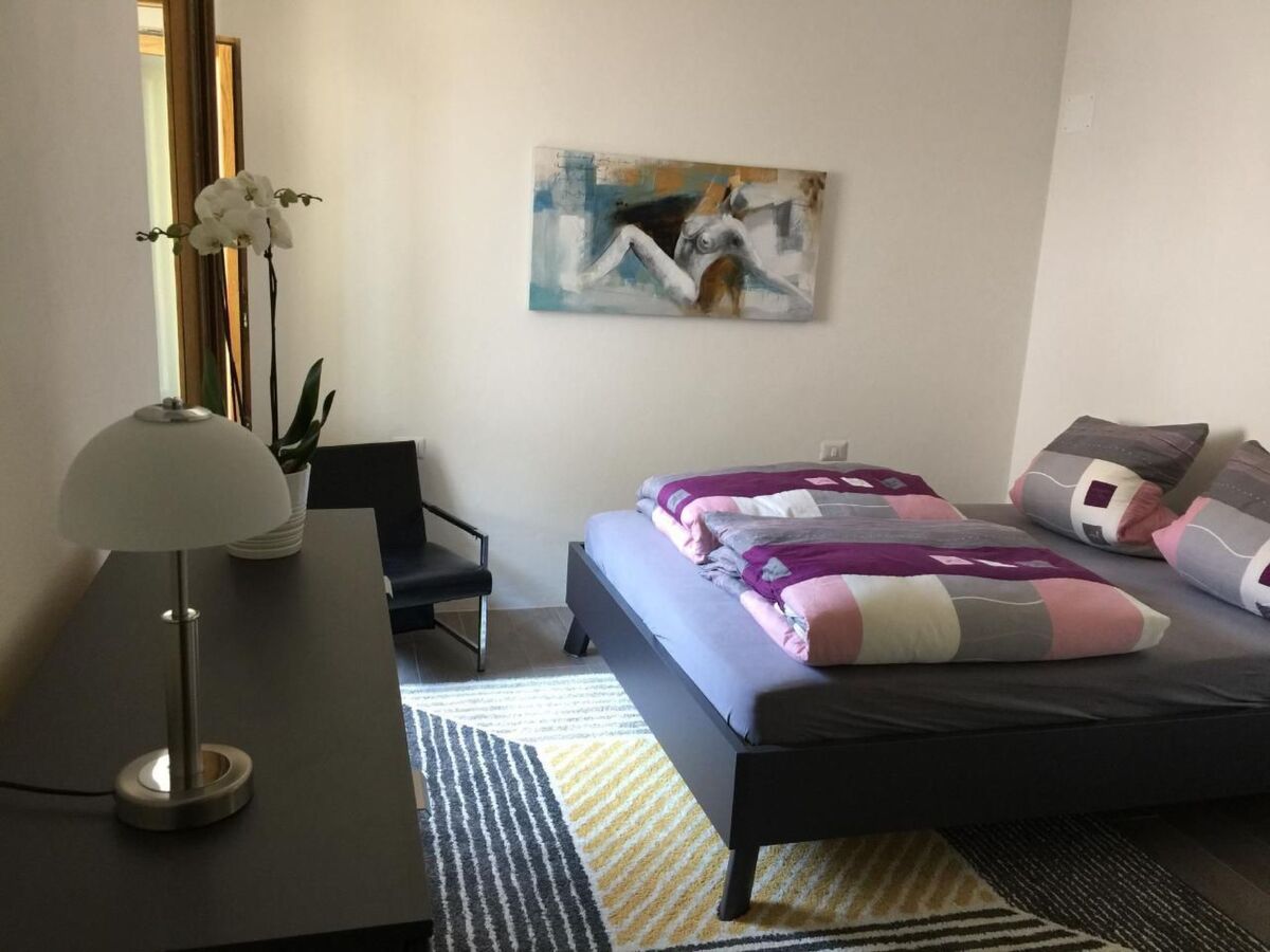 Casa Valeria – Maison 6 pers. avec piscine chauffée - Photo 25