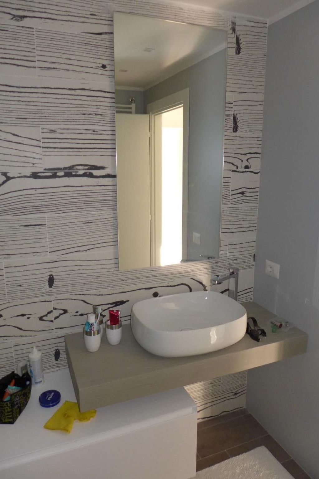 Casa Valeria – Maison 6 pers. avec piscine chauffée - Photo 26