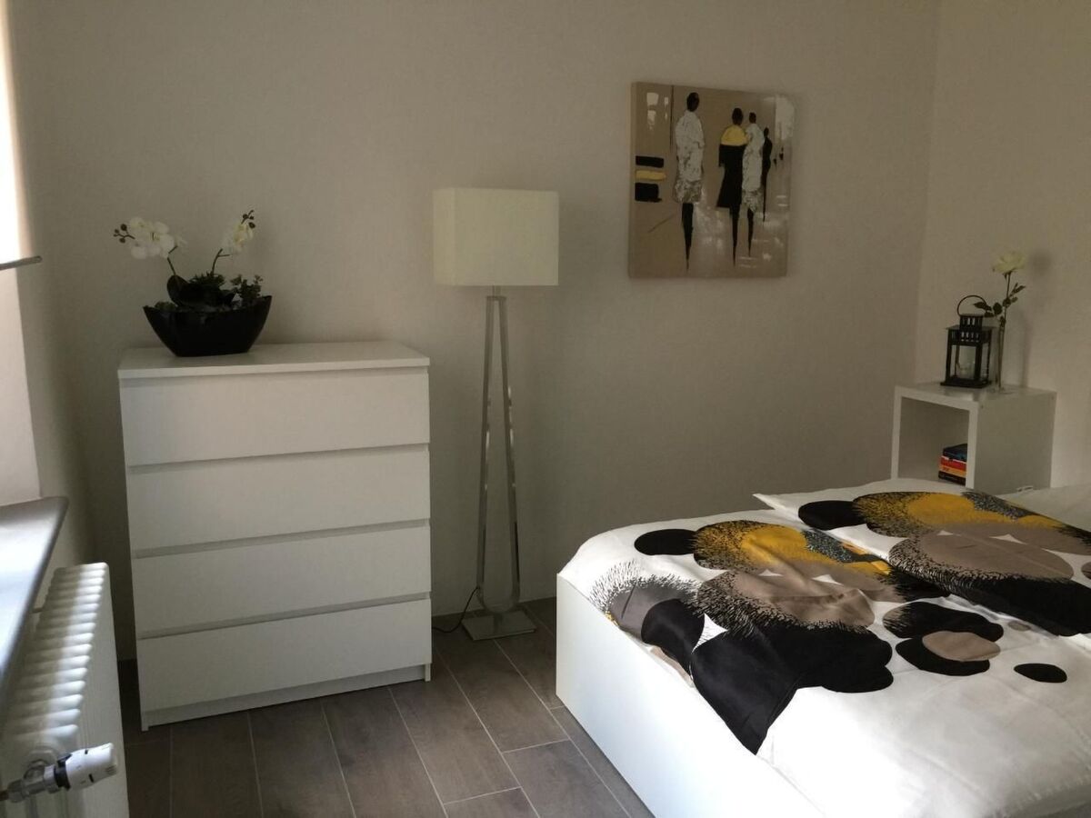 Casa Valeria – Maison 6 pers. avec piscine chauffée - Photo 27