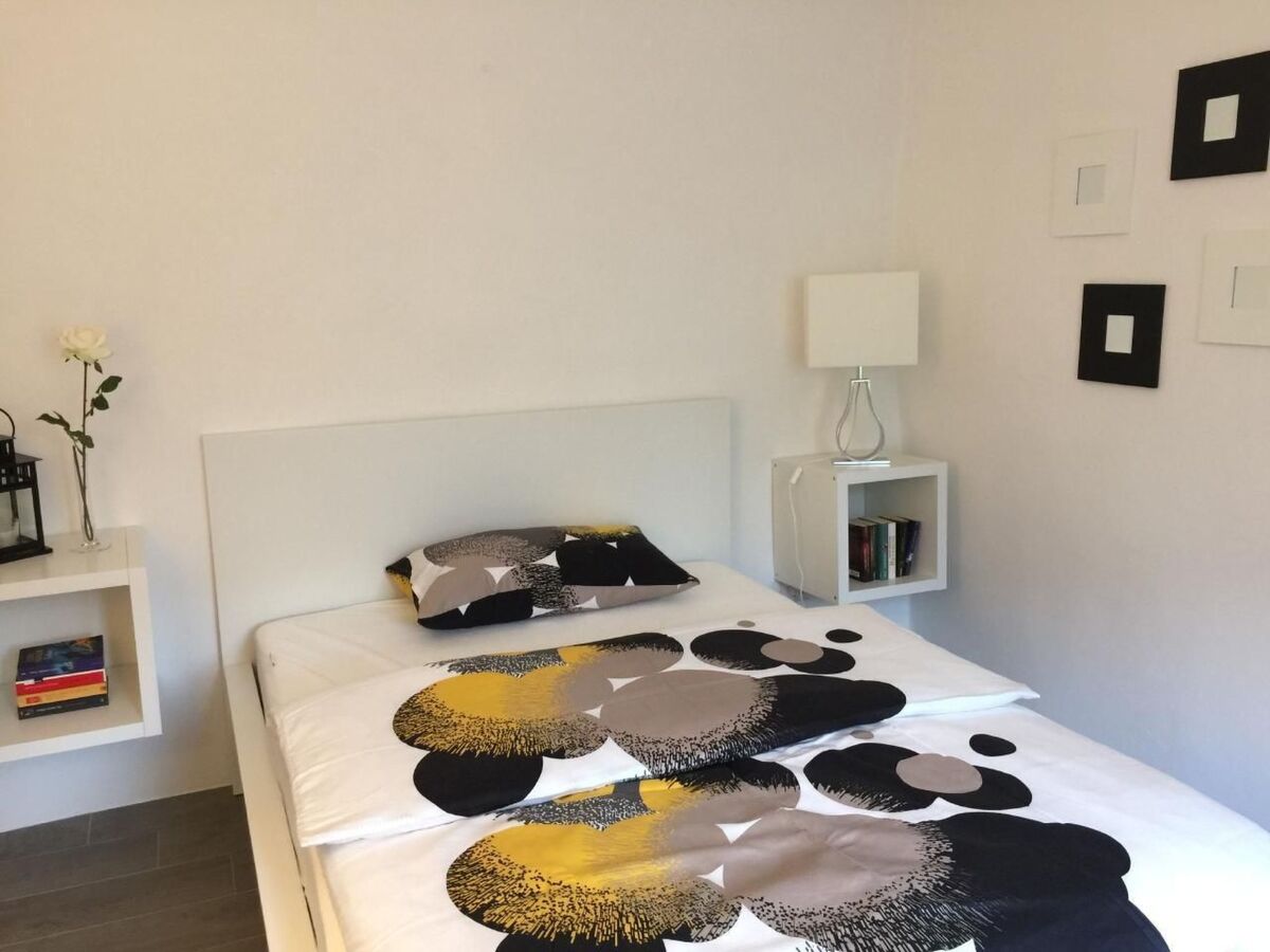 Casa Valeria – Maison 6 pers. avec piscine chauffée - Photo 28