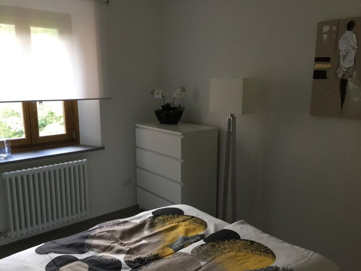 Casa Valeria – Maison 6 pers. avec piscine chauffée - Photo 29