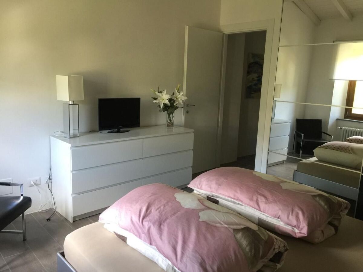 Casa Valeria – Maison 6 pers. avec piscine chauffée - Photo 30