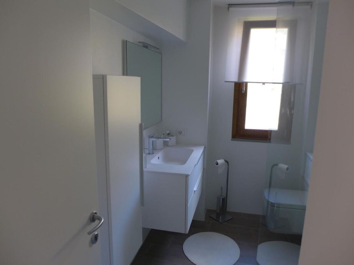 Casa Valeria – Maison 6 pers. avec piscine chauffée - Photo 31