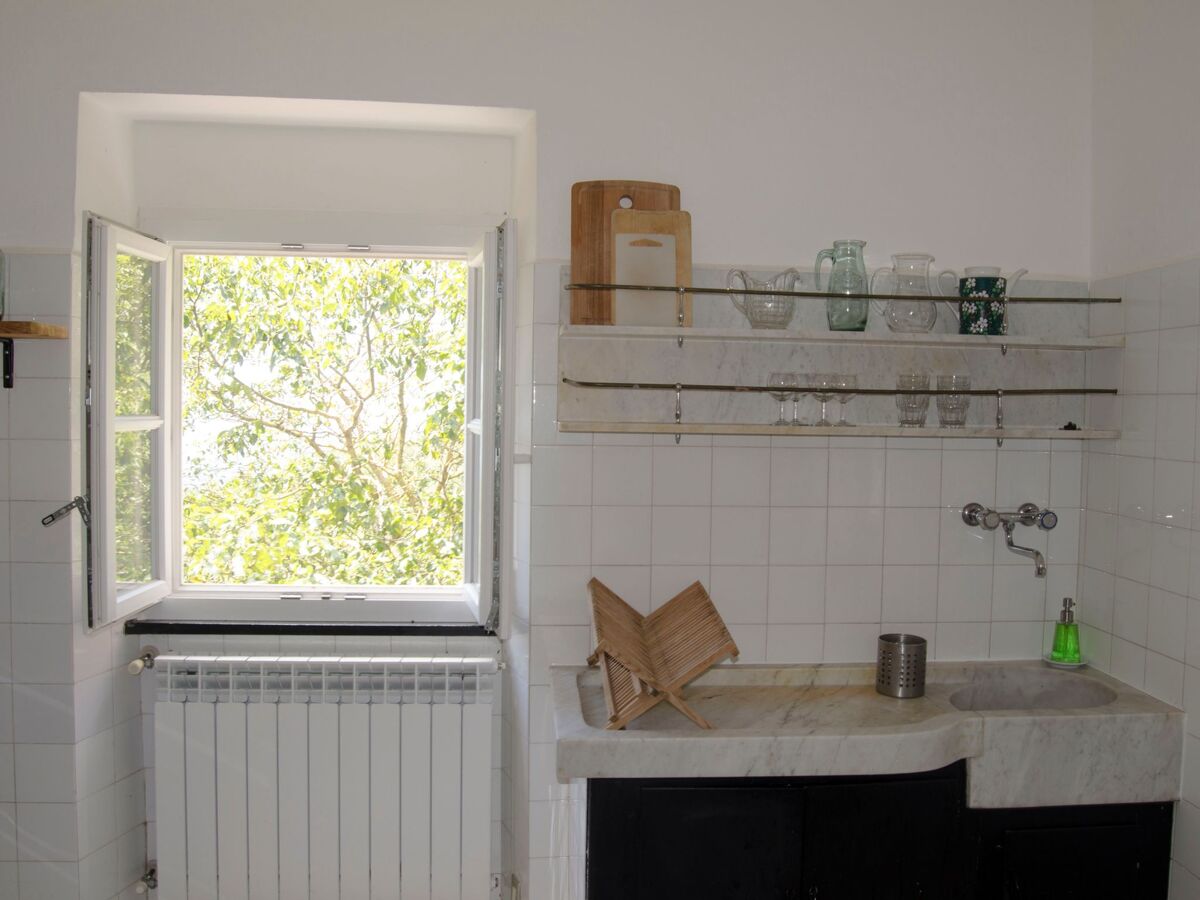 Appartement avec jardin à Castiglione Chiavarese, 65 m² - Photo 5