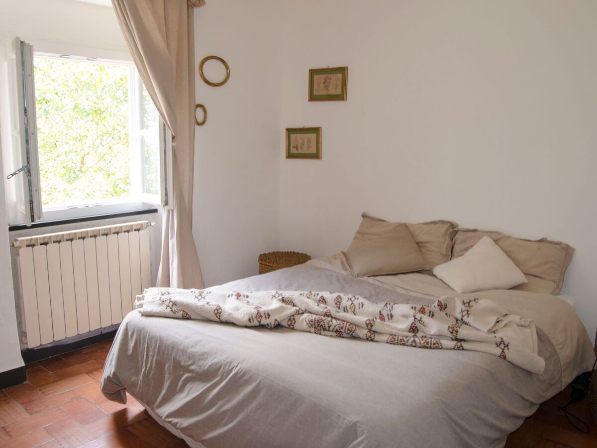 Appartement avec jardin à Castiglione Chiavarese, 65 m² - Photo 7