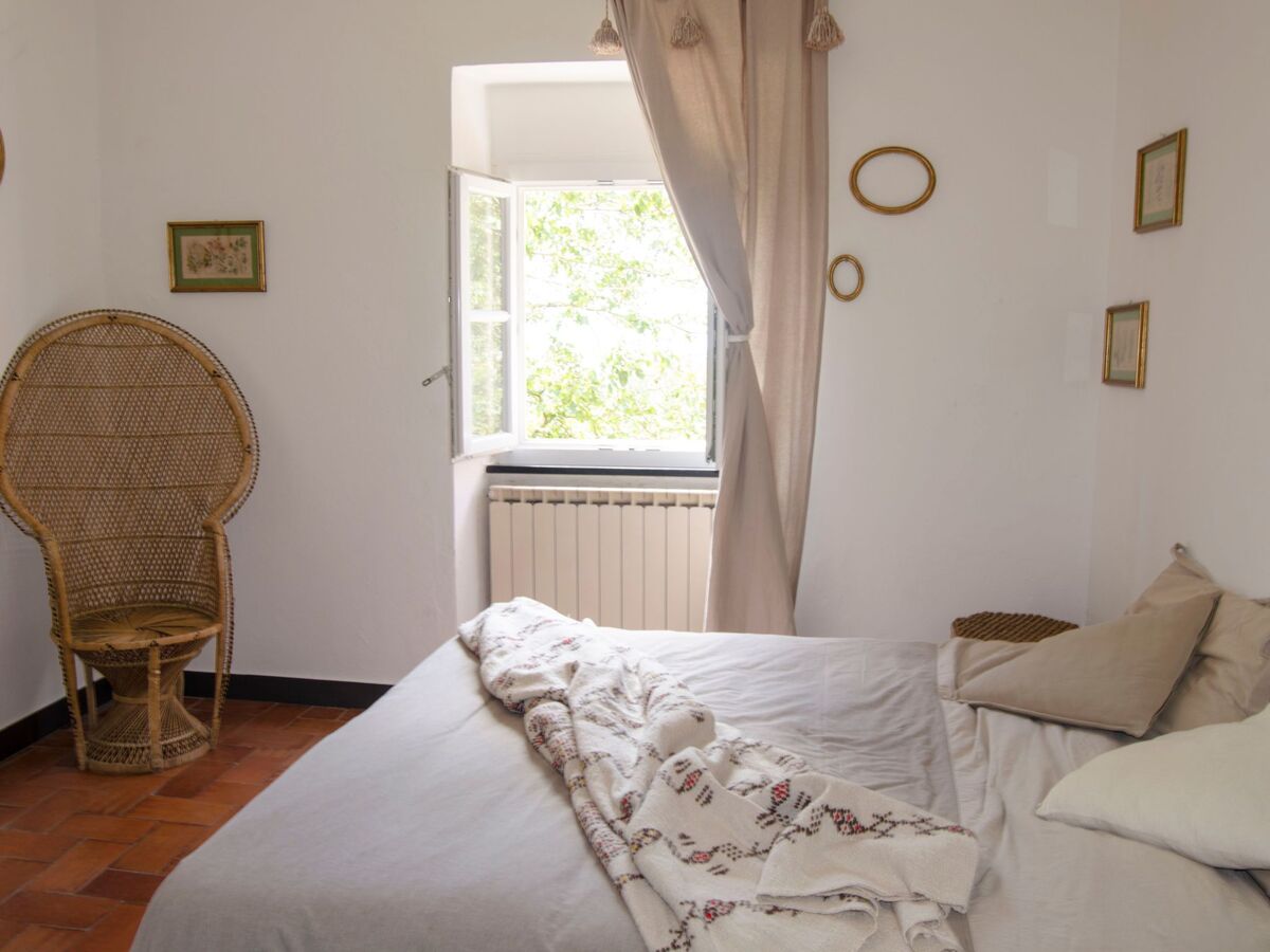 Appartement avec jardin à Castiglione Chiavarese, 65 m² - Photo 8