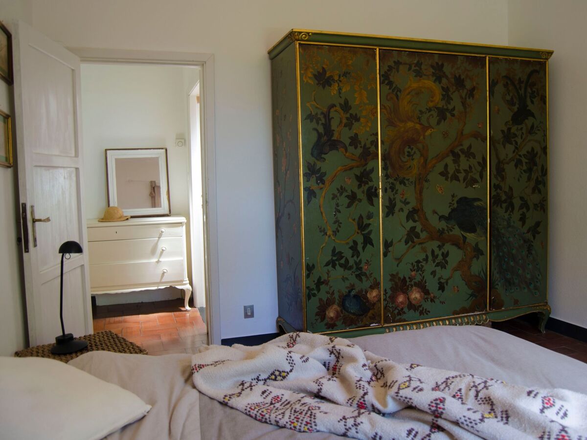 Appartement avec jardin à Castiglione Chiavarese, 65 m² - Photo 9