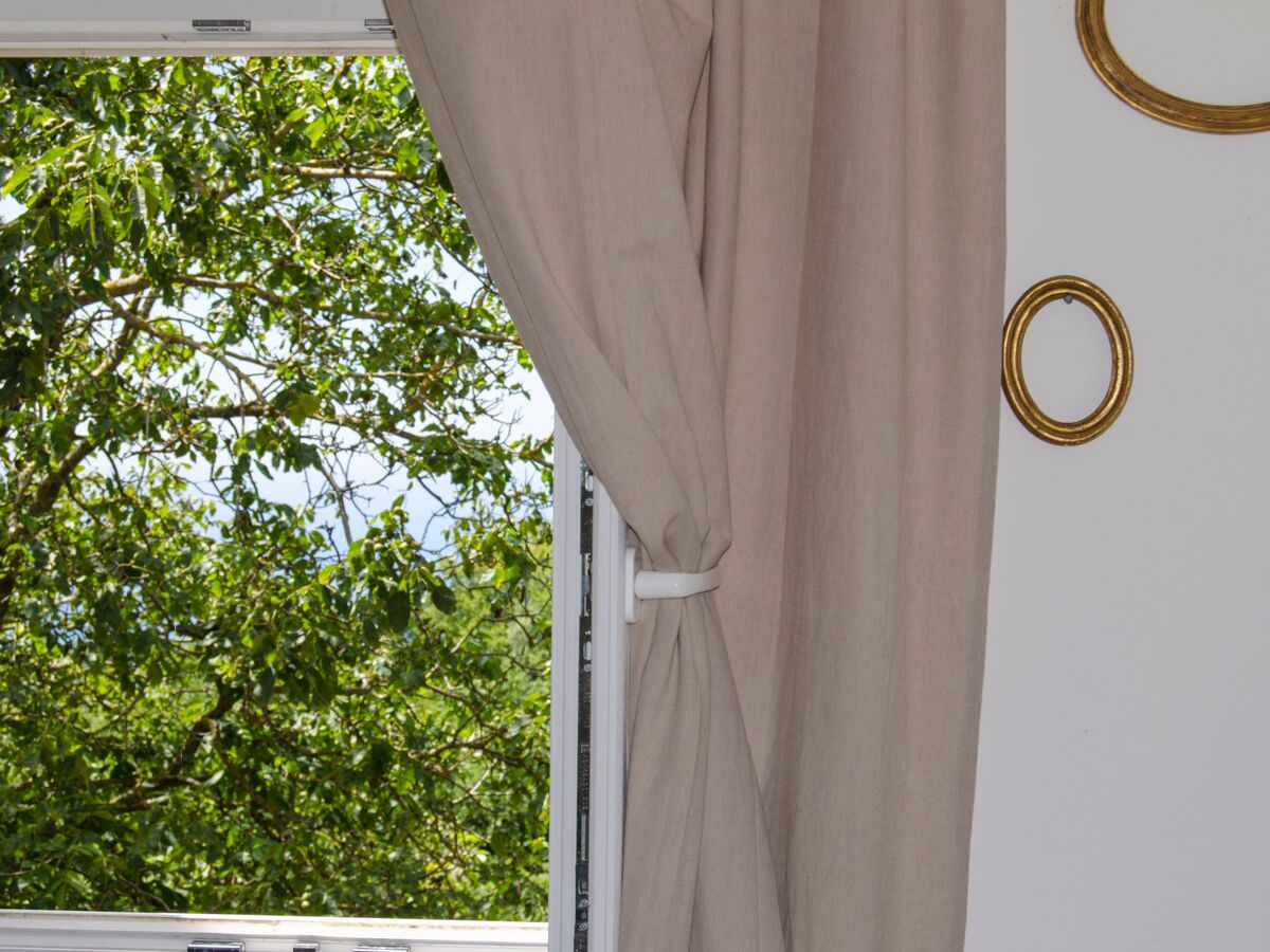 Appartement avec jardin à Castiglione Chiavarese, 65 m² - Photo 10