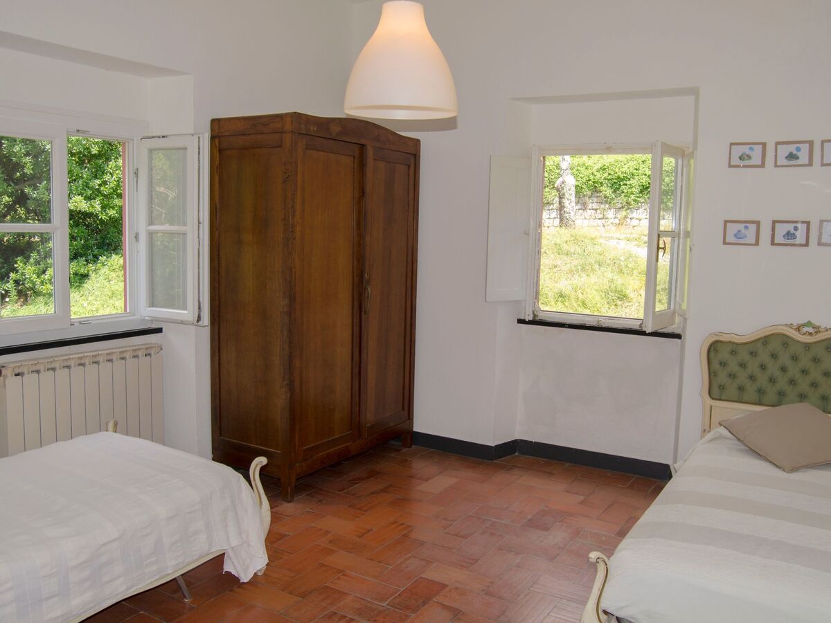 Appartement avec jardin à Castiglione Chiavarese, 65 m² - Photo 11