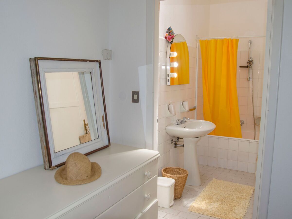 Appartement avec jardin à Castiglione Chiavarese, 65 m² - Photo 12