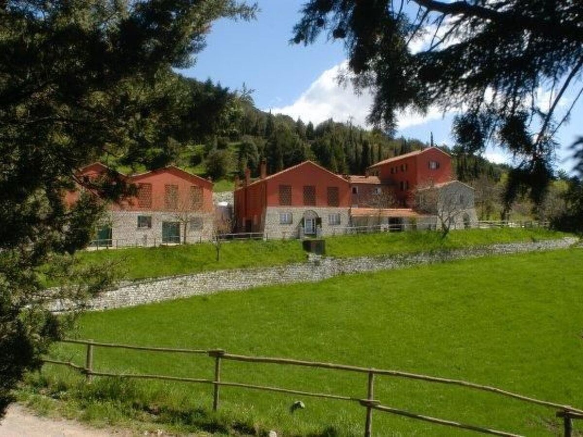 Appartement avec jardin à Castiglione Chiavarese, 65 m² - Photo 21