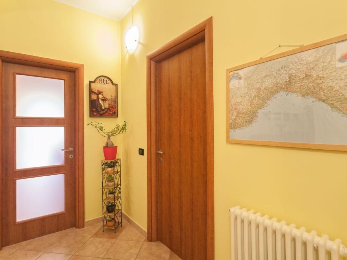 Appartement 90m² avec terrasse, jardin et four à pizza - Photo 3