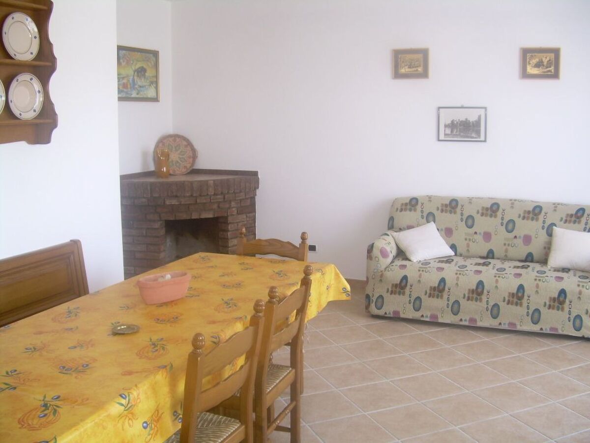 Appartement avec terrasse vue mer à Casarza Ligure - Photo 3