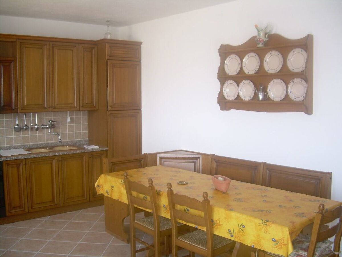 Appartement avec terrasse vue mer à Casarza Ligure - Photo 10