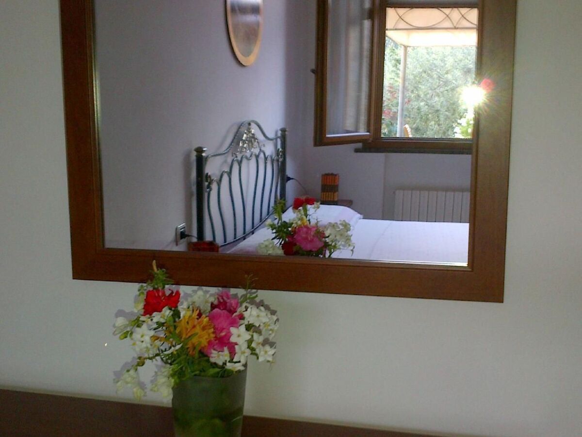 Appartement avec terrasse vue mer à Casarza Ligure - Photo 15