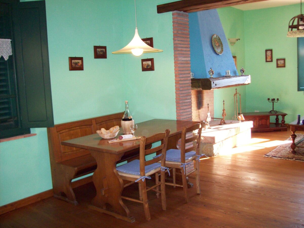 Appartement 4 pers. avec piscine chauffée à Popiglio - Photo 13