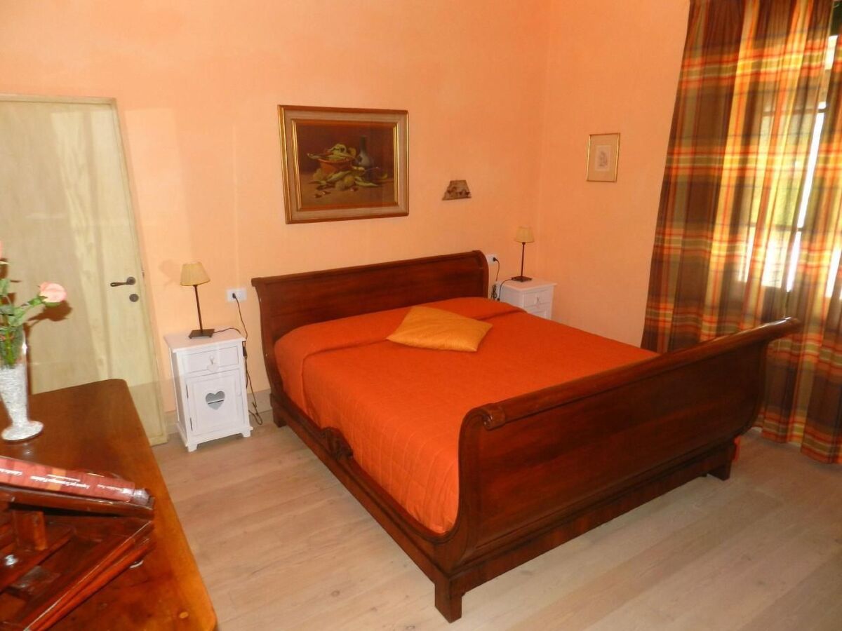 Appartement 2 chambres avec piscine chauffée à Popiglio - Photo 6