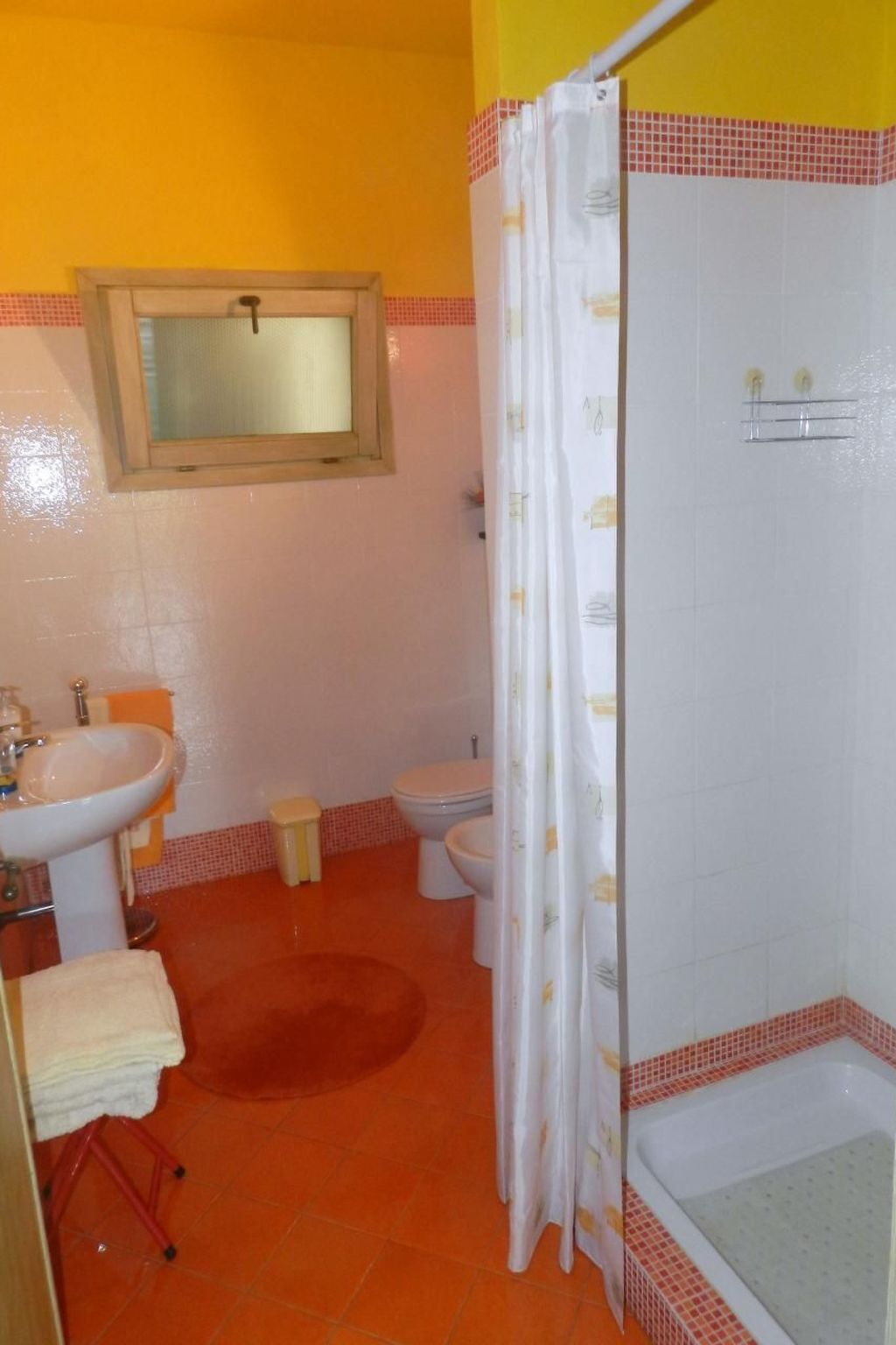 Appartement 2 chambres avec piscine chauffée à Popiglio - Photo 8