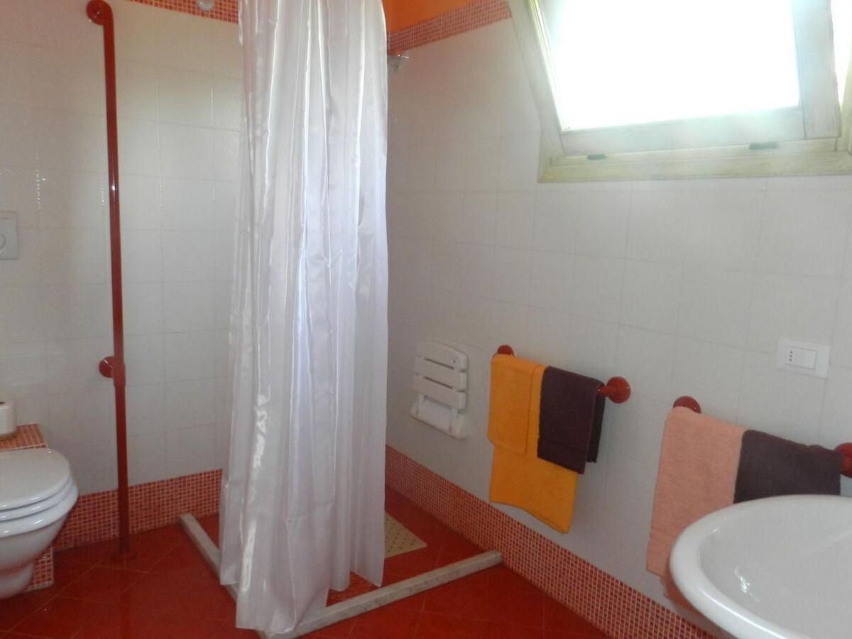 Appartement 2 chambres avec piscine chauffée à Popiglio - Photo 9
