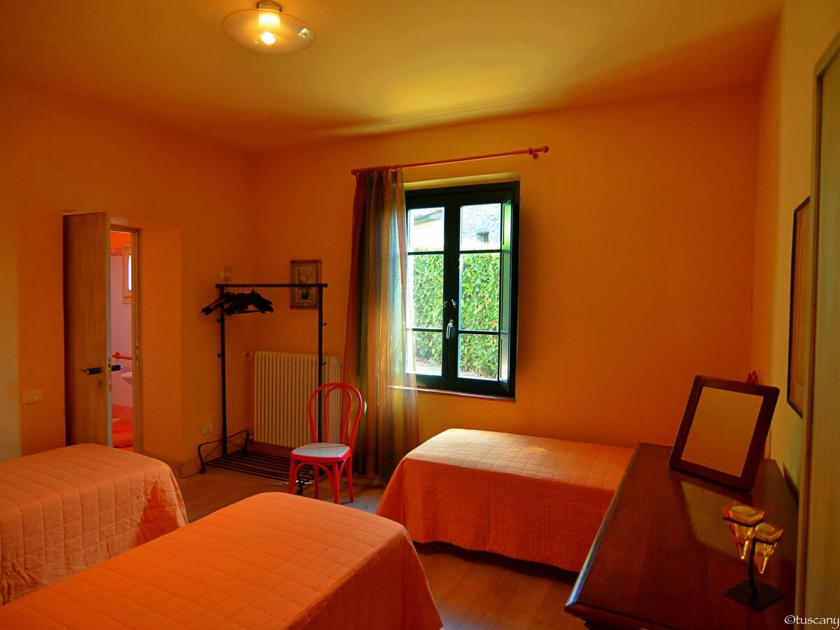 Appartement 2 chambres avec piscine chauffée à Popiglio - Photo 10