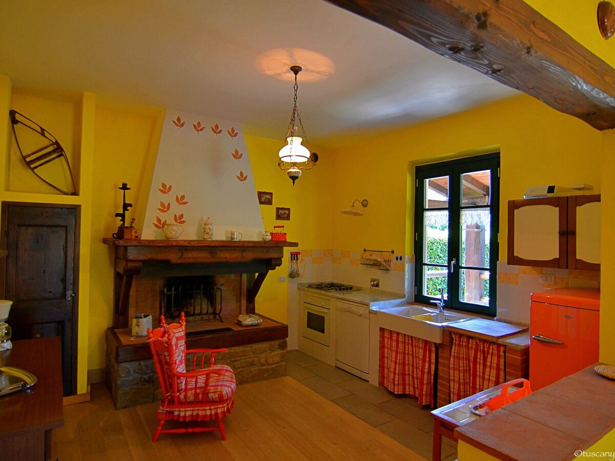 Appartement 2 chambres avec piscine chauffée à Popiglio - Photo 16