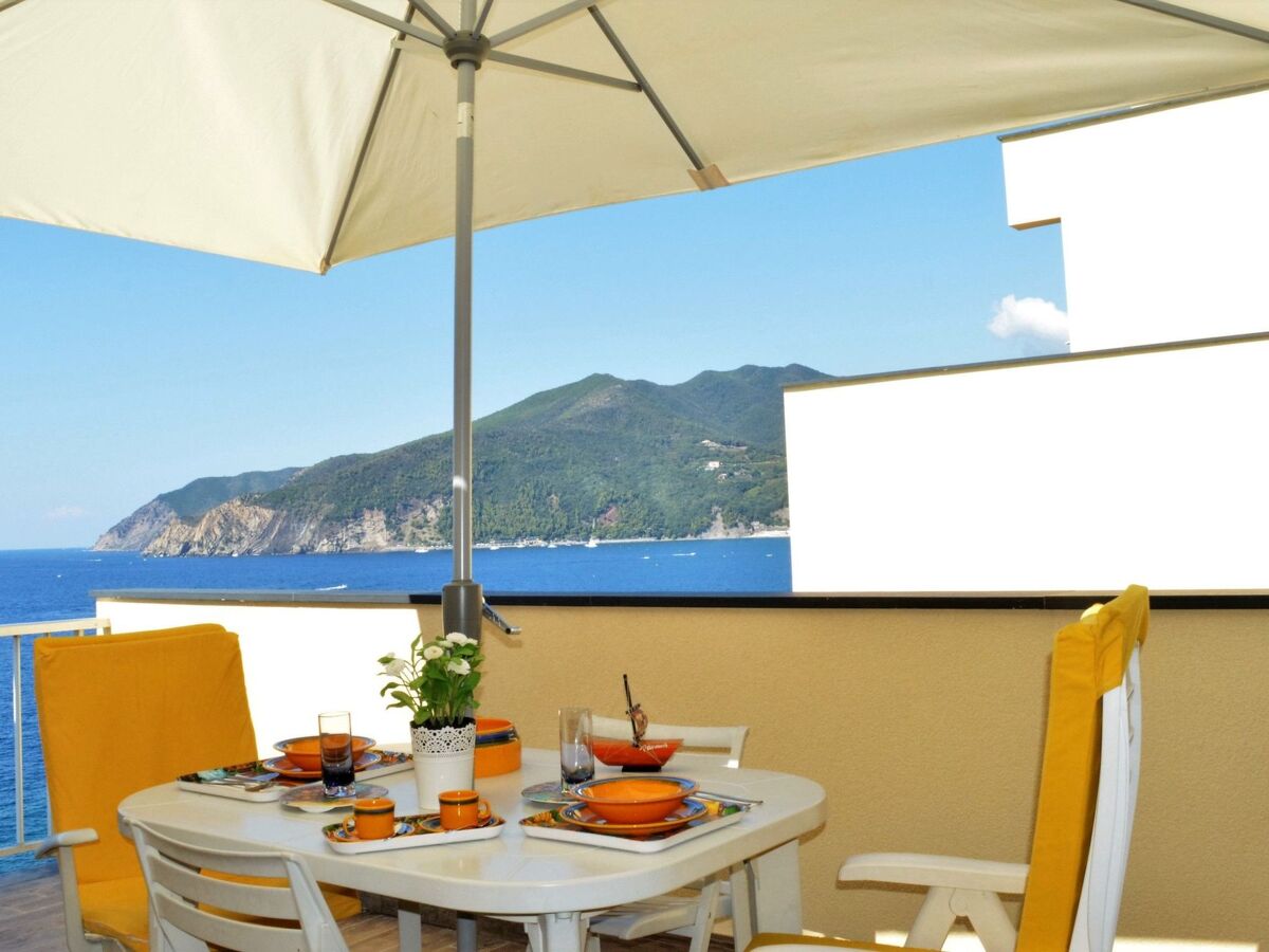 HOUSE MAESTRALE, Appartement 4 pers. avec Grande Terrasse - Photo 25