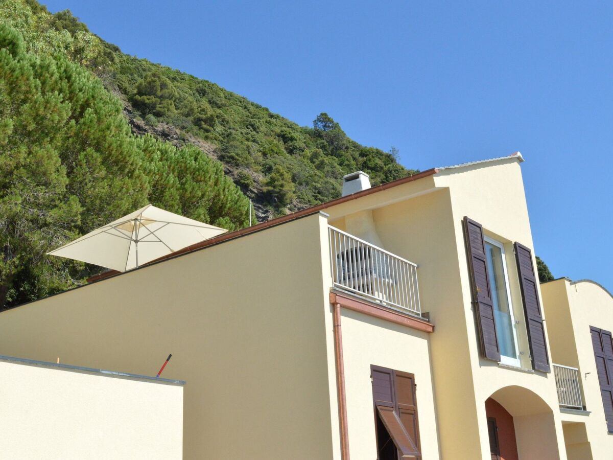 HOUSE MAESTRALE, Appartement 4 pers. avec Grande Terrasse - Photo 28