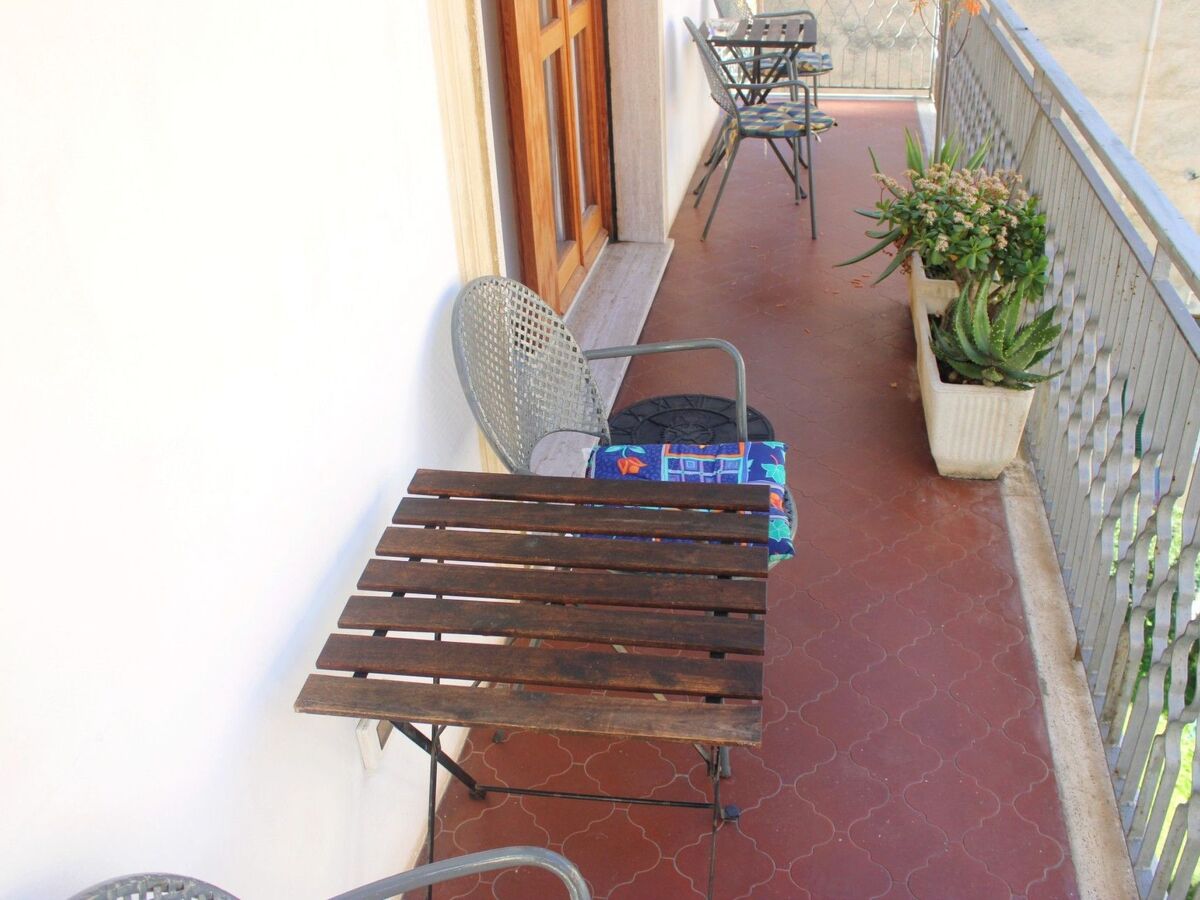 Appartement 150 m plage à Levanto avec parking - Photo 7