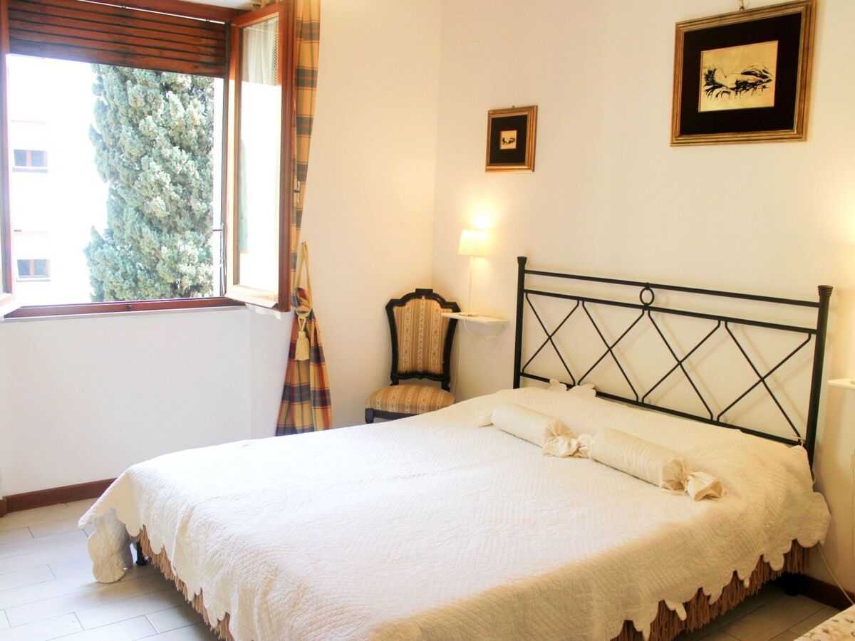 Appartement 150 m plage à Levanto avec parking - Photo 16