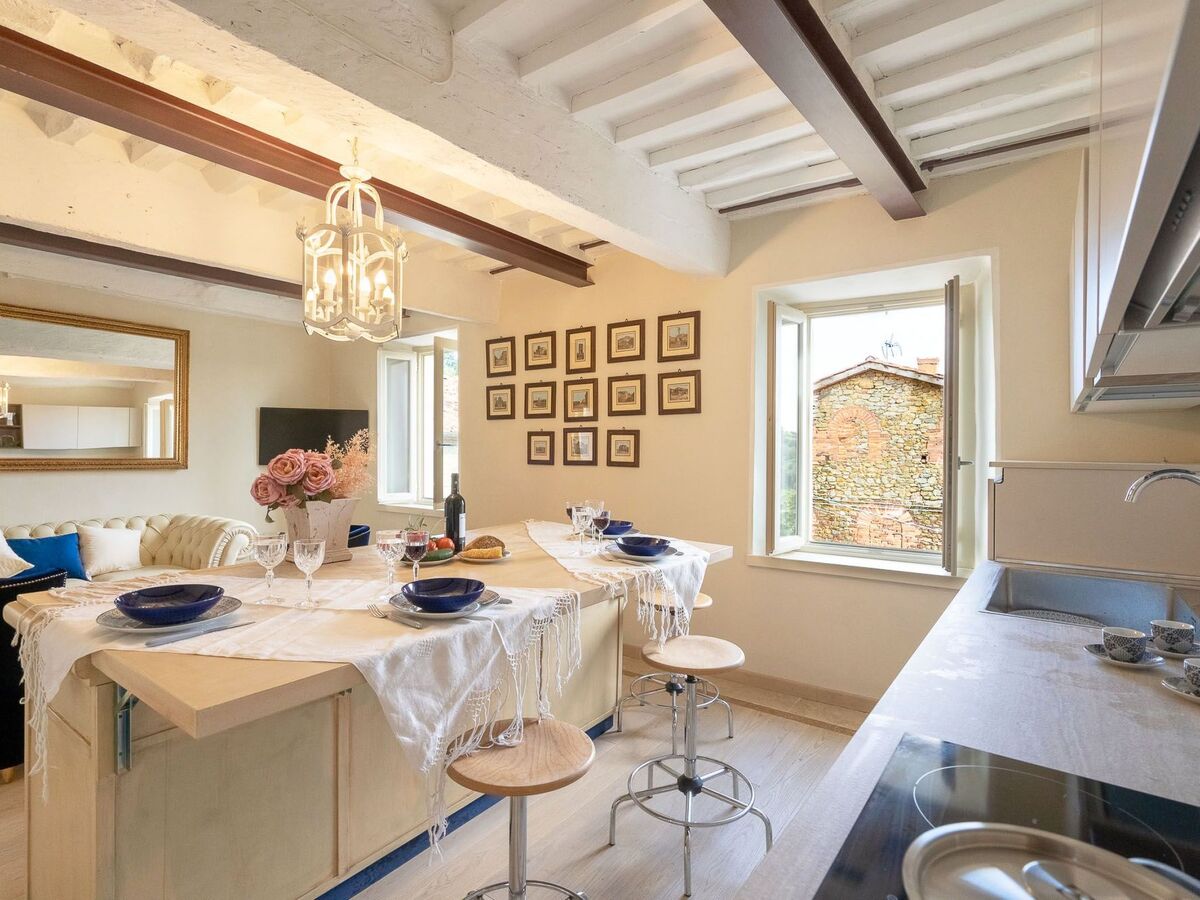 Casa Collodi - Appartement 6 personnes à Medicina - Photo 1