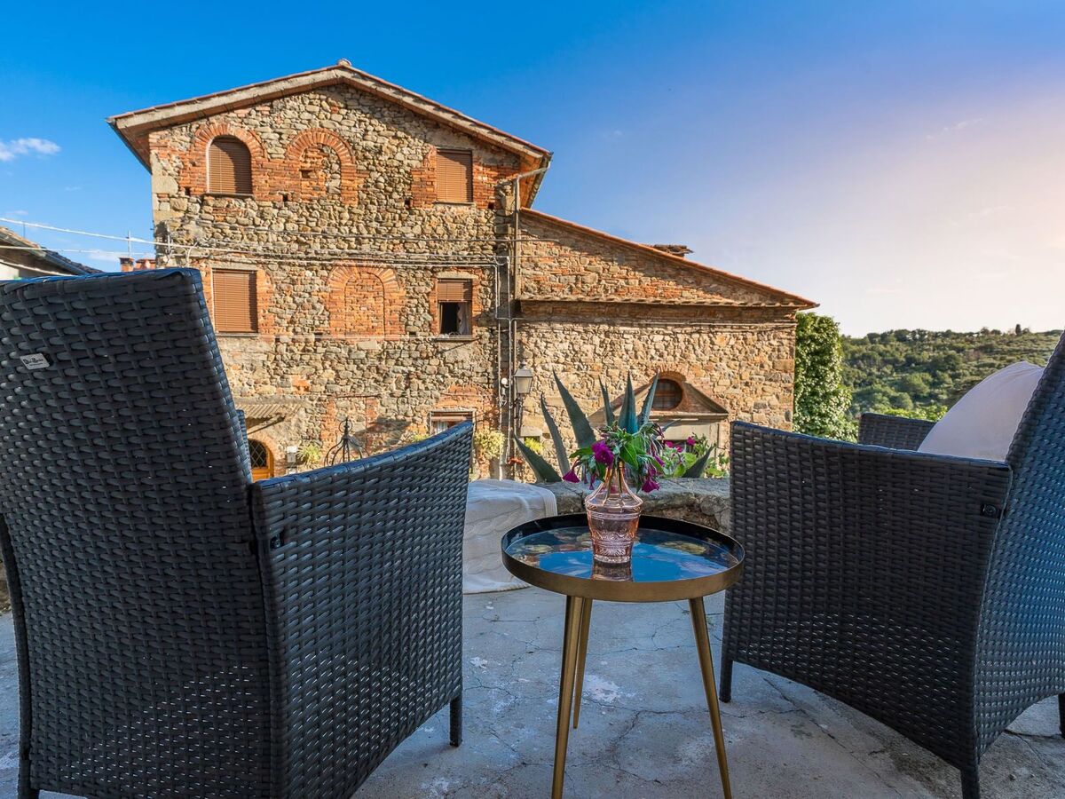 Casa Collodi - Appartement 6 personnes à Medicina - Photo 5